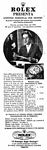 Rolex 1956 3.jpg